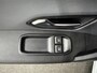 Renault Express 1.5 dCi 75 Comfort/ NL auto/ Eerste eigenaar/ Trekhaak