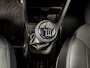 Renault Express 1.5 dCi 75 Comfort/ NL auto/ Eerste eigenaar/ Trekhaak