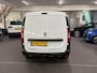 Renault Express 1.5 dCi 75 Comfort/ NL auto/ Eerste eigenaar/ Trekhaak