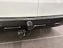Renault Express 1.5 dCi 75 Comfort/ NL auto/ Eerste eigenaar/ Trekhaak