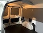 Renault Express 1.5 dCi 75 Comfort/ NL auto/ Eerste eigenaar/ Trekhaak