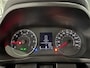 Renault Express 1.5 dCi 75 Comfort/ NL auto/ Eerste eigenaar/ Trekhaak