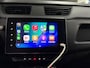 Renault Express 1.5 dCi 75 Comfort/ NL auto/ Eerste eigenaar/ Trekhaak