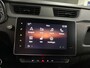 Renault Express 1.5 dCi 75 Comfort/ NL auto/ Eerste eigenaar/ Trekhaak