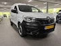 Renault Express 1.5 dCi 75 Comfort/ NL auto/ Eerste eigenaar/ Trekhaak