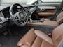 Volvo V90 2.0 T8 AWD Momentum | 1e Eig | 100% Dealer | Panorama | Leder | Keyless | Head Up