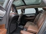Volvo V90 2.0 T8 AWD Momentum | 1e Eig | 100% Dealer | Panorama | Leder | Keyless | Head Up