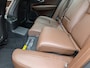 Volvo V90 2.0 T8 AWD Momentum | 1e Eig | 100% Dealer | Panorama | Leder | Keyless | Head Up