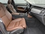 Volvo V90 2.0 T8 AWD Momentum | 1e Eig | 100% Dealer | Panorama | Leder | Keyless | Head Up