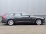 Volvo V90 2.0 T8 AWD Momentum | 1e Eig | 100% Dealer | Panorama | Leder | Keyless | Head Up