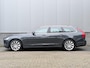 Volvo V90 2.0 T8 AWD Momentum | 1e Eig | 100% Dealer | Panorama | Leder | Keyless | Head Up