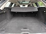 Volvo V90 2.0 T8 AWD Momentum | 1e Eig | 100% Dealer | Panorama | Leder | Keyless | Head Up