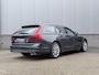 Volvo V90 2.0 T8 AWD Momentum | 1e Eig | 100% Dealer | Panorama | Leder | Keyless | Head Up