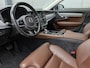 Volvo V90 2.0 T8 AWD Momentum | 1e Eig | 100% Dealer | Panorama | Leder | Keyless | Head Up