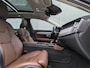 Volvo V90 2.0 T8 AWD Momentum | 1e Eig | 100% Dealer | Panorama | Leder | Keyless | Head Up