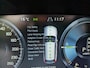 Volvo V90 2.0 T8 AWD Momentum | 1e Eig | 100% Dealer | Panorama | Leder | Keyless | Head Up