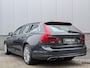 Volvo V90 2.0 T8 AWD Momentum | 1e Eig | 100% Dealer | Panorama | Leder | Keyless | Head Up