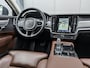 Volvo V90 2.0 T8 AWD Momentum | 1e Eig | 100% Dealer | Panorama | Leder | Keyless | Head Up