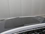 Volvo V90 2.0 T8 AWD Momentum | 1e Eig | 100% Dealer | Panorama | Leder | Keyless | Head Up