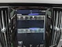 Volvo V90 2.0 T8 AWD Momentum | 1e Eig | 100% Dealer | Panorama | Leder | Keyless | Head Up