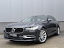 Volvo V90 2.0 T8 AWD Momentum | 1e Eig | 100% Dealer | Panorama | Leder | Keyless | Head Up