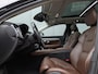 Volvo V90 2.0 T8 AWD Momentum | 1e Eig | 100% Dealer | Panorama | Leder | Keyless | Head Up