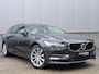 Volvo V90 2.0 T8 AWD Momentum | 1e Eig | 100% Dealer | Panorama | Leder | Keyless | Head Up