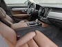 Volvo V90 2.0 T8 AWD Momentum | 1e Eig | 100% Dealer | Panorama | Leder | Keyless | Head Up