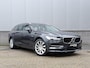 Volvo V90 2.0 T8 AWD Momentum | 1e Eig | 100% Dealer | Panorama | Leder | Keyless | Head Up