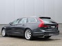 Volvo V90 2.0 T8 AWD Momentum | 1e Eig | 100% Dealer | Panorama | Leder | Keyless | Head Up