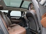 Volvo V90 2.0 T8 AWD Momentum | 1e Eig | 100% Dealer | Panorama | Leder | Keyless | Head Up