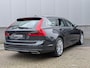 Volvo V90 2.0 T8 AWD Momentum | 1e Eig | 100% Dealer | Panorama | Leder | Keyless | Head Up