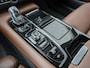 Volvo V90 2.0 T8 AWD Momentum | 1e Eig | 100% Dealer | Panorama | Leder | Keyless | Head Up