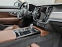 Volvo V90 2.0 T8 AWD Momentum | 1e Eig | 100% Dealer | Panorama | Leder | Keyless | Head Up