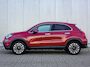 Fiat 500X 150 pk Automaat City Cross | Automatische airconditioning | Cruise control | Parkeersensoren achter