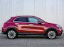 Fiat 500X 150 pk Automaat City Cross | Automatische airconditioning | Cruise control | Parkeersensoren achter