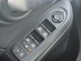 Fiat 500X 150 pk Automaat City Cross | Automatische airconditioning | Cruise control | Parkeersensoren achter