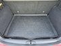 Fiat 500X 150 pk Automaat City Cross | Automatische airconditioning | Cruise control | Parkeersensoren achter