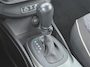 Fiat 500X 150 pk Automaat City Cross | Automatische airconditioning | Cruise control | Parkeersensoren achter