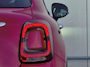 Fiat 500X 150 pk Automaat City Cross | Automatische airconditioning | Cruise control | Parkeersensoren achter
