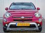 Fiat 500X 150 pk Automaat City Cross | Automatische airconditioning | Cruise control | Parkeersensoren achter