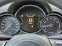 Fiat 500X 150 pk Automaat City Cross | Automatische airconditioning | Cruise control | Parkeersensoren achter