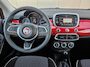 Fiat 500X 150 pk Automaat City Cross | Automatische airconditioning | Cruise control | Parkeersensoren achter