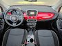 Fiat 500X 150 pk Automaat City Cross | Automatische airconditioning | Cruise control | Parkeersensoren achter