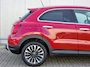 Fiat 500X 150 pk Automaat City Cross | Automatische airconditioning | Cruise control | Parkeersensoren achter