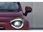 Fiat 500X 150 pk Automaat City Cross | Automatische airconditioning | Cruise control | Parkeersensoren achter