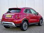 Fiat 500X 150 pk Automaat City Cross | Automatische airconditioning | Cruise control | Parkeersensoren achter