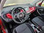 Fiat 500X 150 pk Automaat City Cross | Automatische airconditioning | Cruise control | Parkeersensoren achter
