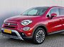 Fiat 500X 150 pk Automaat City Cross | Automatische airconditioning | Cruise control | Parkeersensoren achter