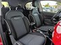 Fiat 500X 150 pk Automaat City Cross | Automatische airconditioning | Cruise control | Parkeersensoren achter